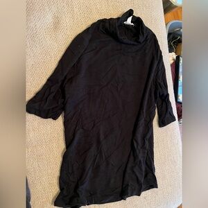 Tribal Jeans black top